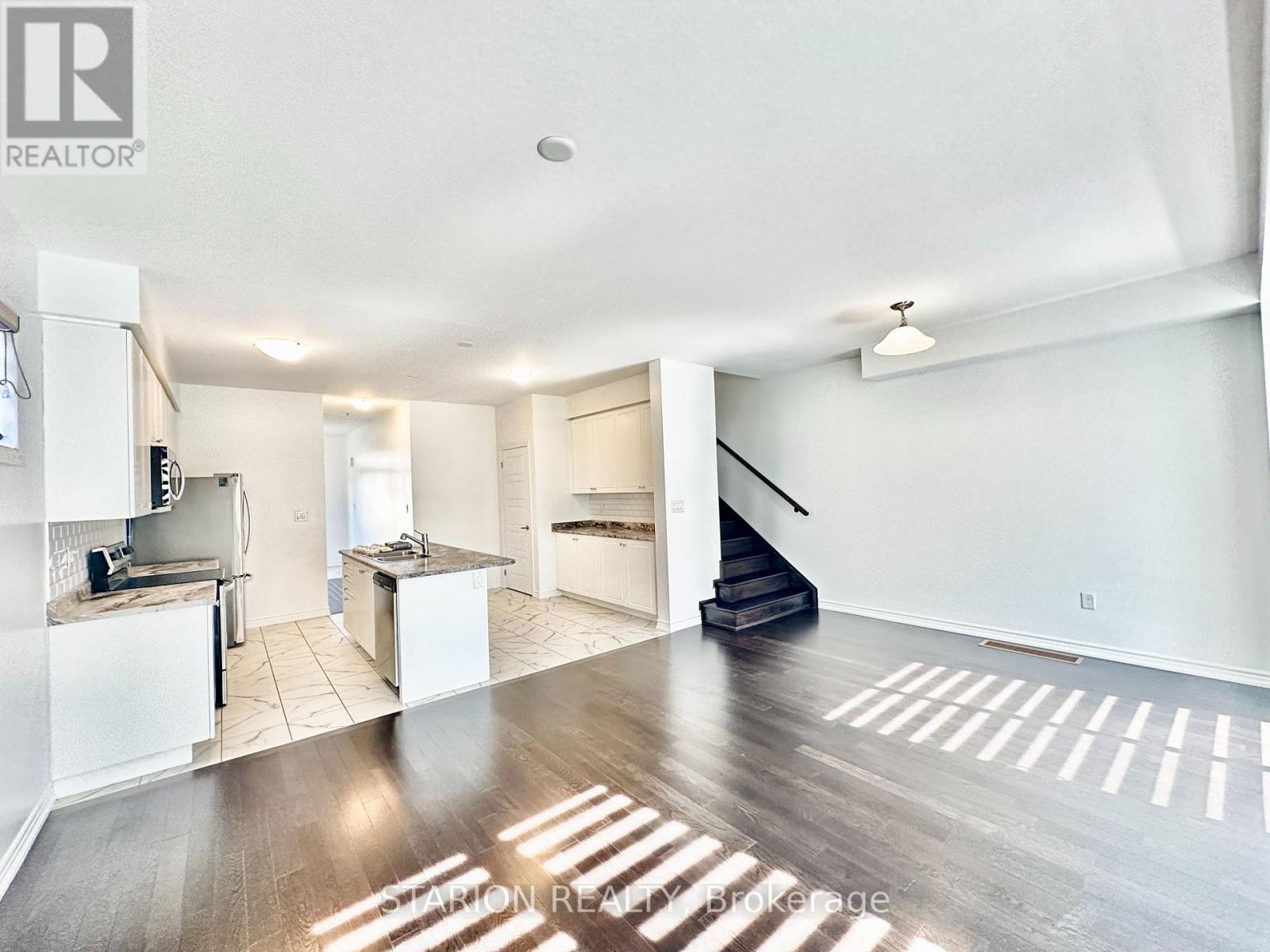 50 Lise Lane, Haldimand, Ontario  N3W 0E8 - Photo 7 - X12678808