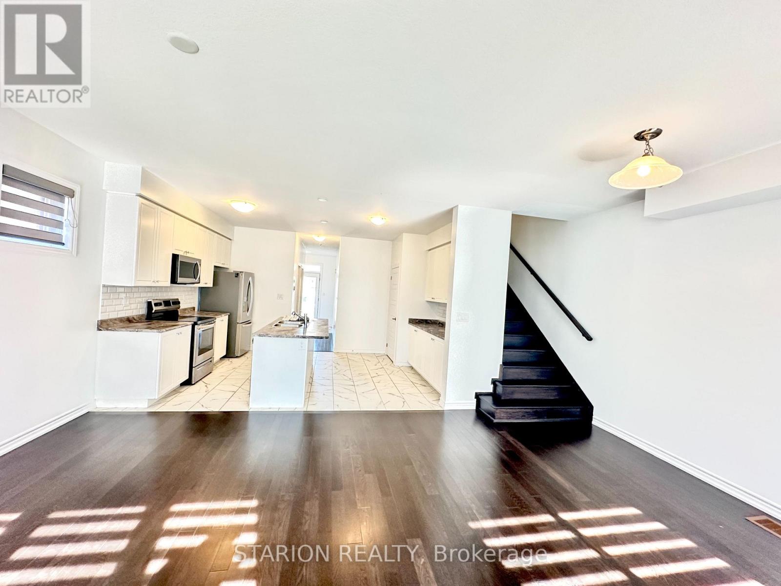 50 Lise Lane, Haldimand, Ontario  N3W 0E8 - Photo 8 - X12678808