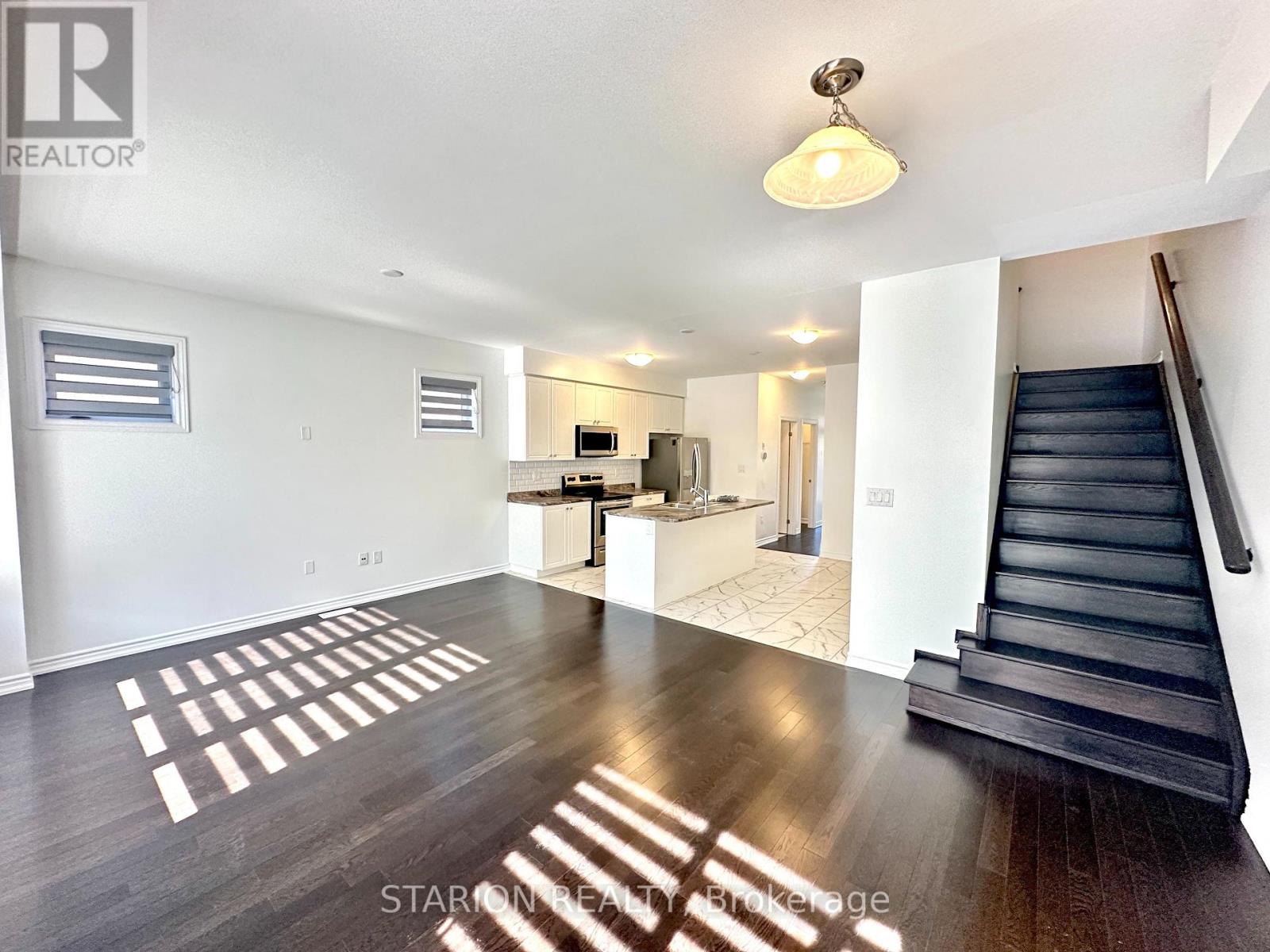 50 Lise Lane, Haldimand, Ontario  N3W 0E8 - Photo 9 - X12678808