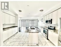 50 LISE LANE, Haldimand, Ontario