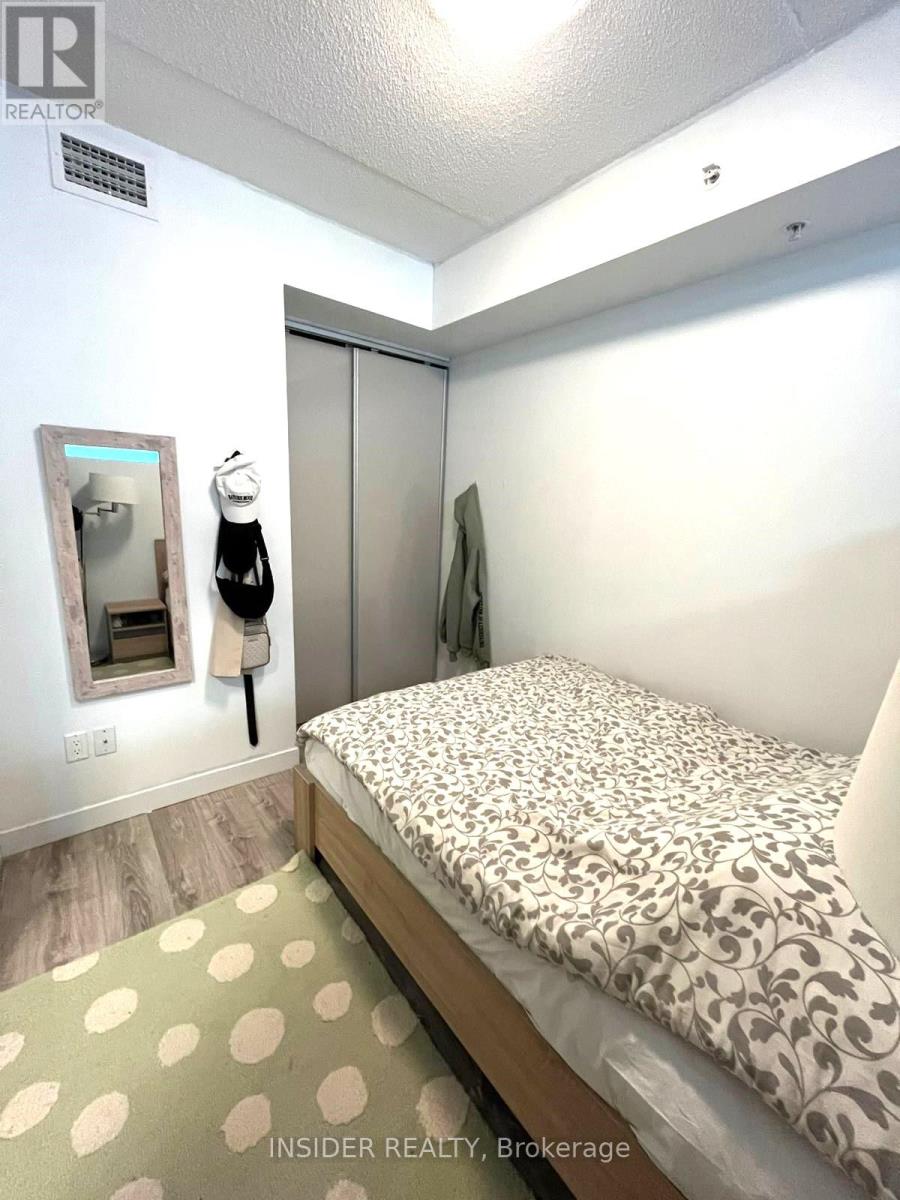 314 - 250 Albert Street, Waterloo, Ontario  N2L 0H5 - Photo 10 - X12678814