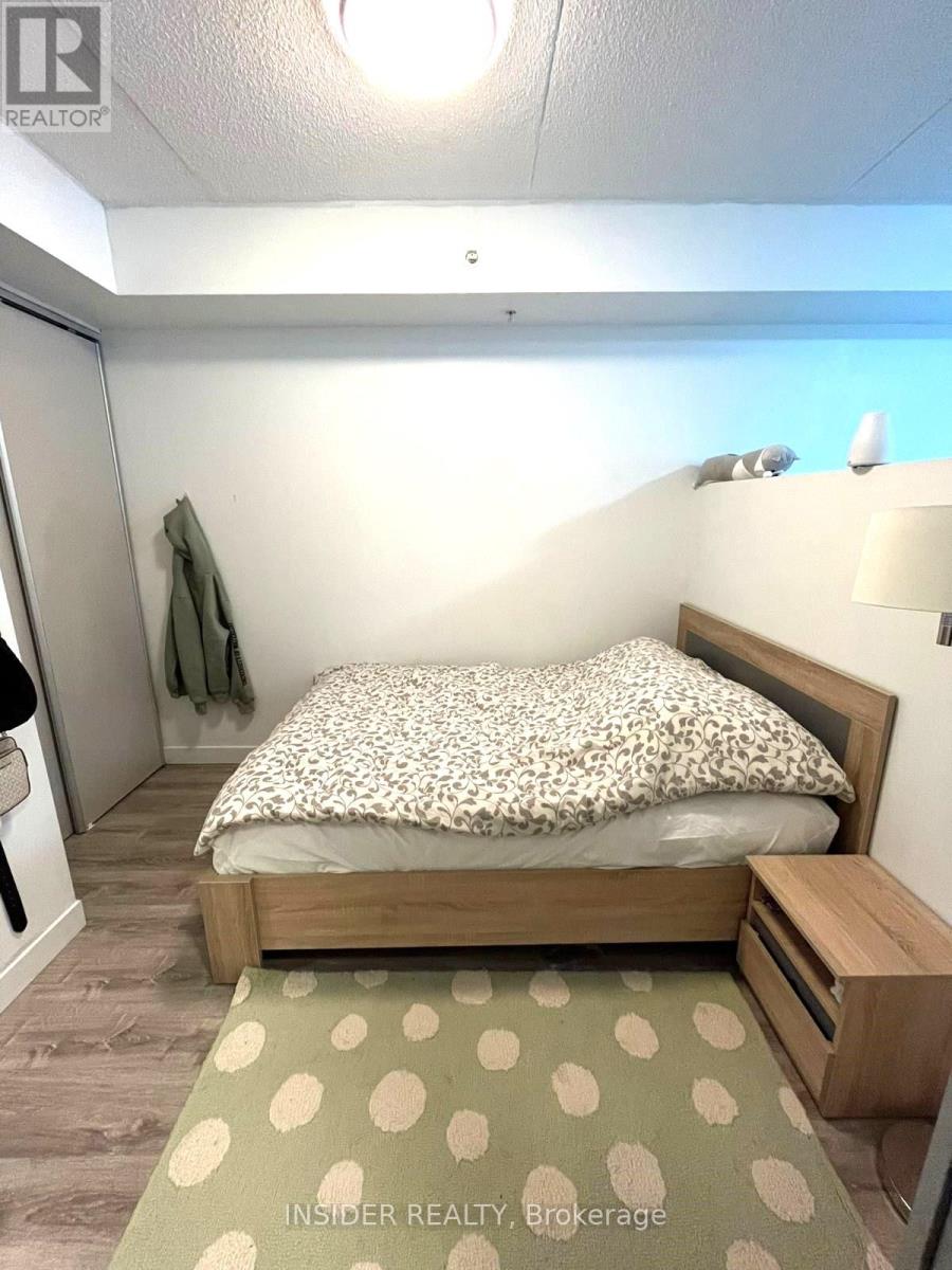 314 - 250 Albert Street, Waterloo, Ontario  N2L 0H5 - Photo 11 - X12678814