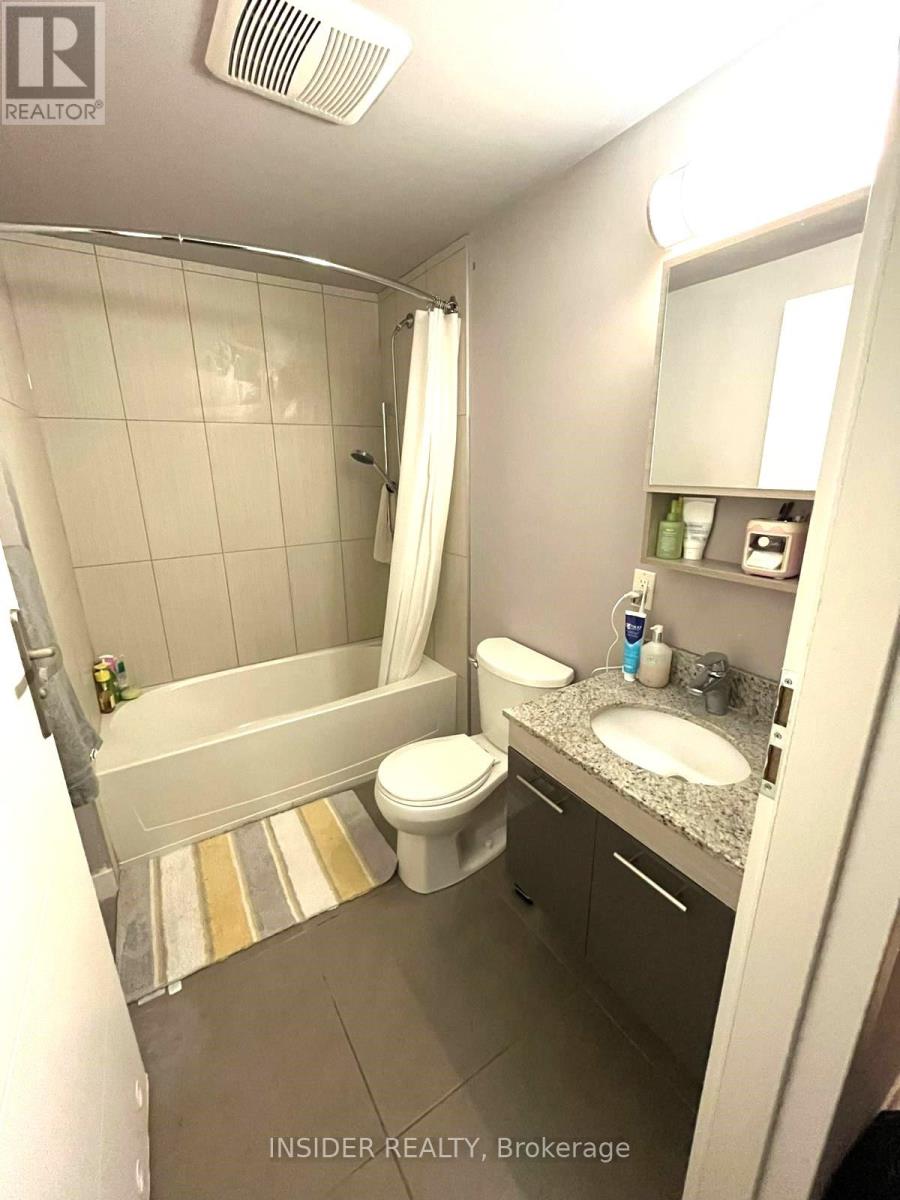 314 - 250 Albert Street, Waterloo, Ontario  N2L 0H5 - Photo 12 - X12678814