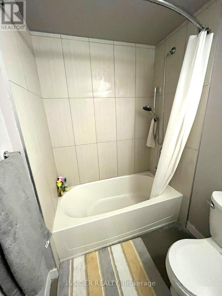 314 - 250 Albert Street, Waterloo, Ontario  N2L 0H5 - Photo 13 - X12678814