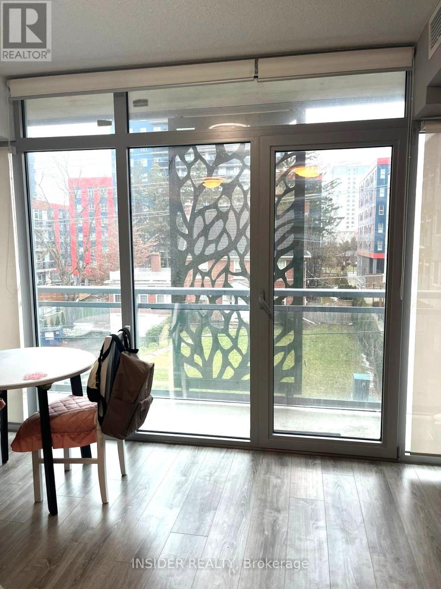 314 - 250 Albert Street, Waterloo, Ontario  N2L 0H5 - Photo 15 - X12678814