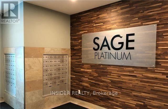 314 - 250 Albert Street, Waterloo, Ontario  N2L 0H5 - Photo 17 - X12678814