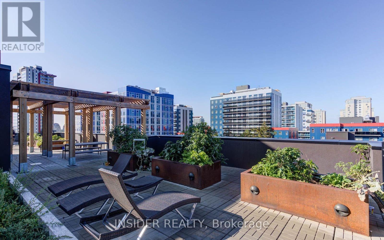 314 - 250 Albert Street, Waterloo, Ontario  N2L 0H5 - Photo 19 - X12678814