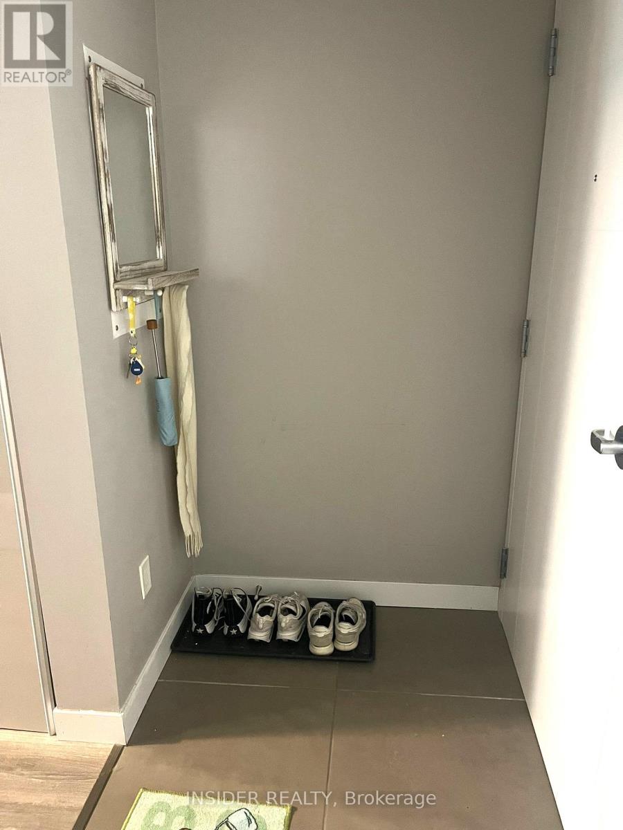 314 - 250 Albert Street, Waterloo, Ontario  N2L 0H5 - Photo 8 - X12678814