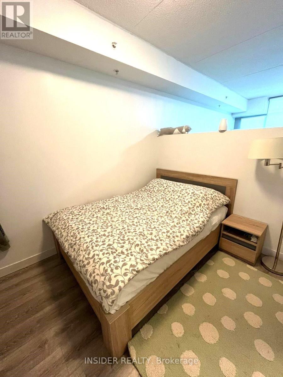 314 - 250 Albert Street, Waterloo, Ontario  N2L 0H5 - Photo 9 - X12678814