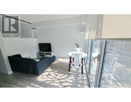 314 - 250 ALBERT STREET, Waterloo, Ontario