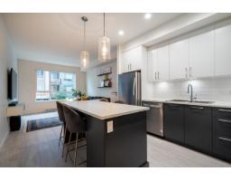 B228 20834 80 AVENUE, Langley, British Columbia