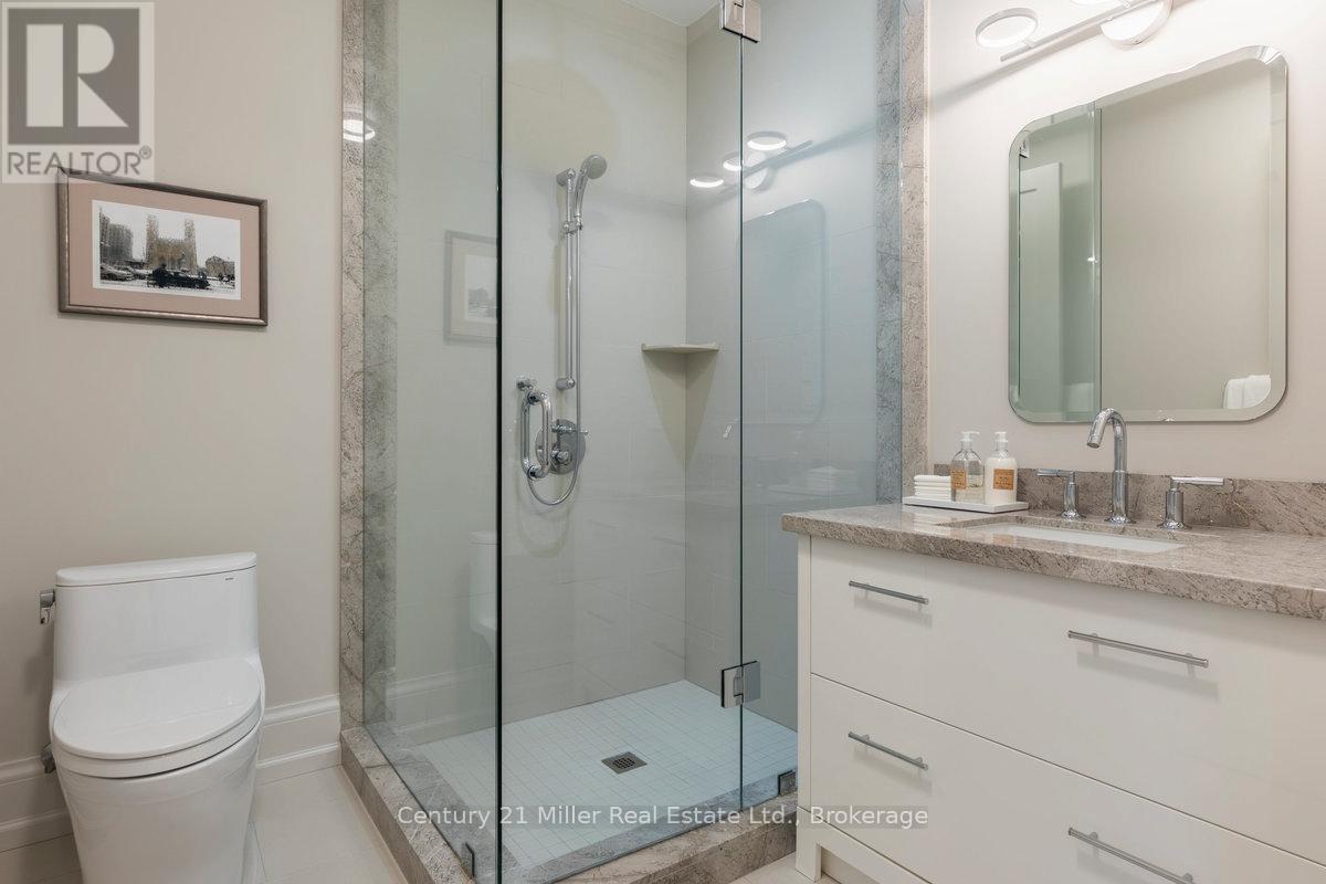 26 - 10 Maple Grove Drive, Oakville, Ontario  L6J 0E1 - Photo 25 - W12678862