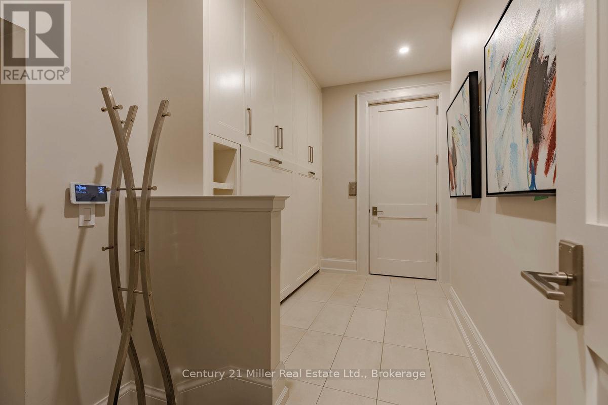 26 - 10 Maple Grove Drive, Oakville, Ontario  L6J 0E1 - Photo 28 - W12678862