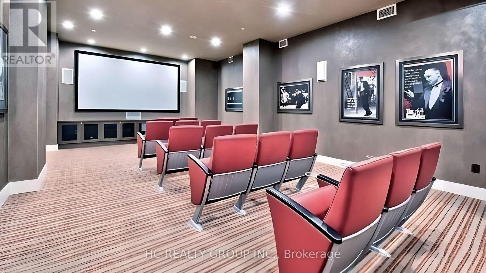 2408 - 23 Sheppard Avenue E, Toronto, Ontario  M2N 0C8 - Photo 12 - C12654362