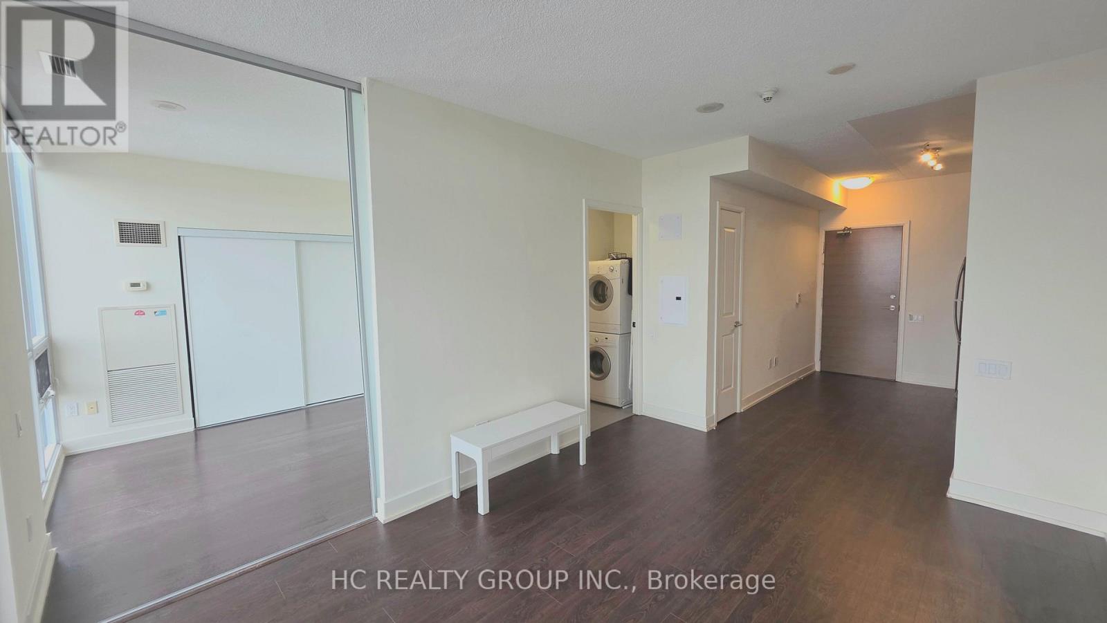 2408 - 23 Sheppard Avenue E, Toronto, Ontario  M2N 0C8 - Photo 8 - C12654362