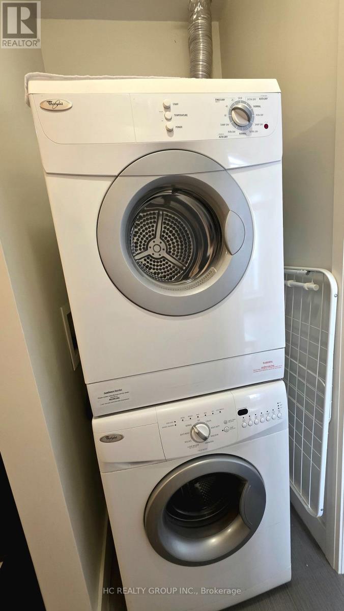 2408 - 23 Sheppard Avenue E, Toronto, Ontario  M2N 0C8 - Photo 9 - C12654362