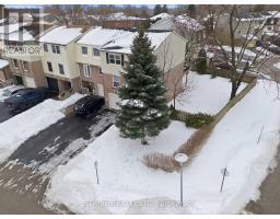 59 PEACOCK BOULEVARD, Port Hope, Ontario