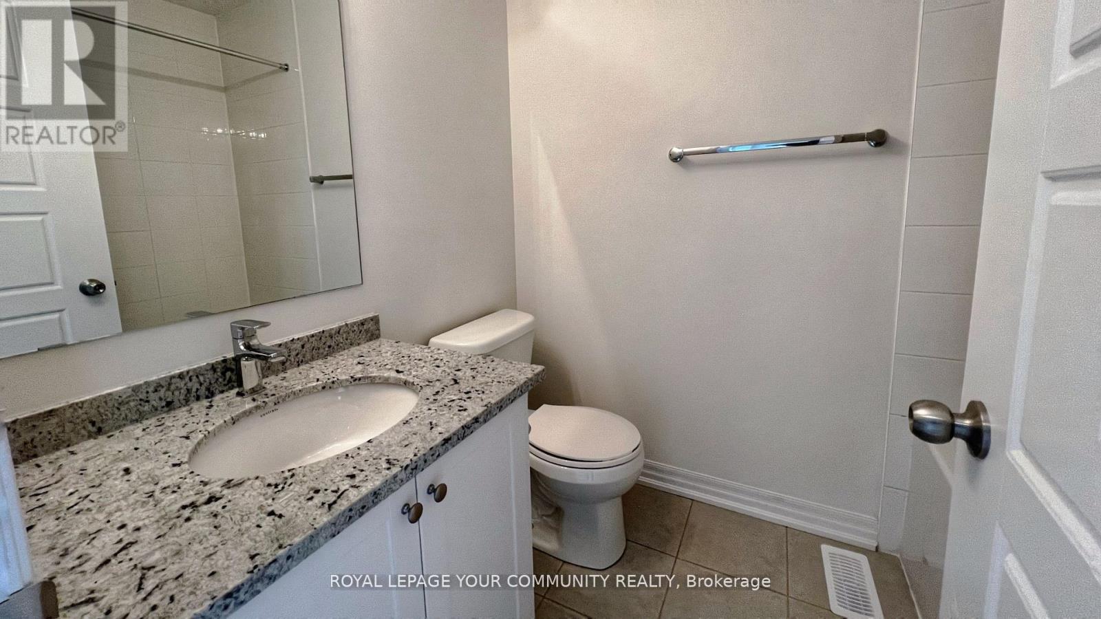 194 Vantage Loop Street, Newmarket, Ontario  L3X 0L3 - Photo 15 - N12649402