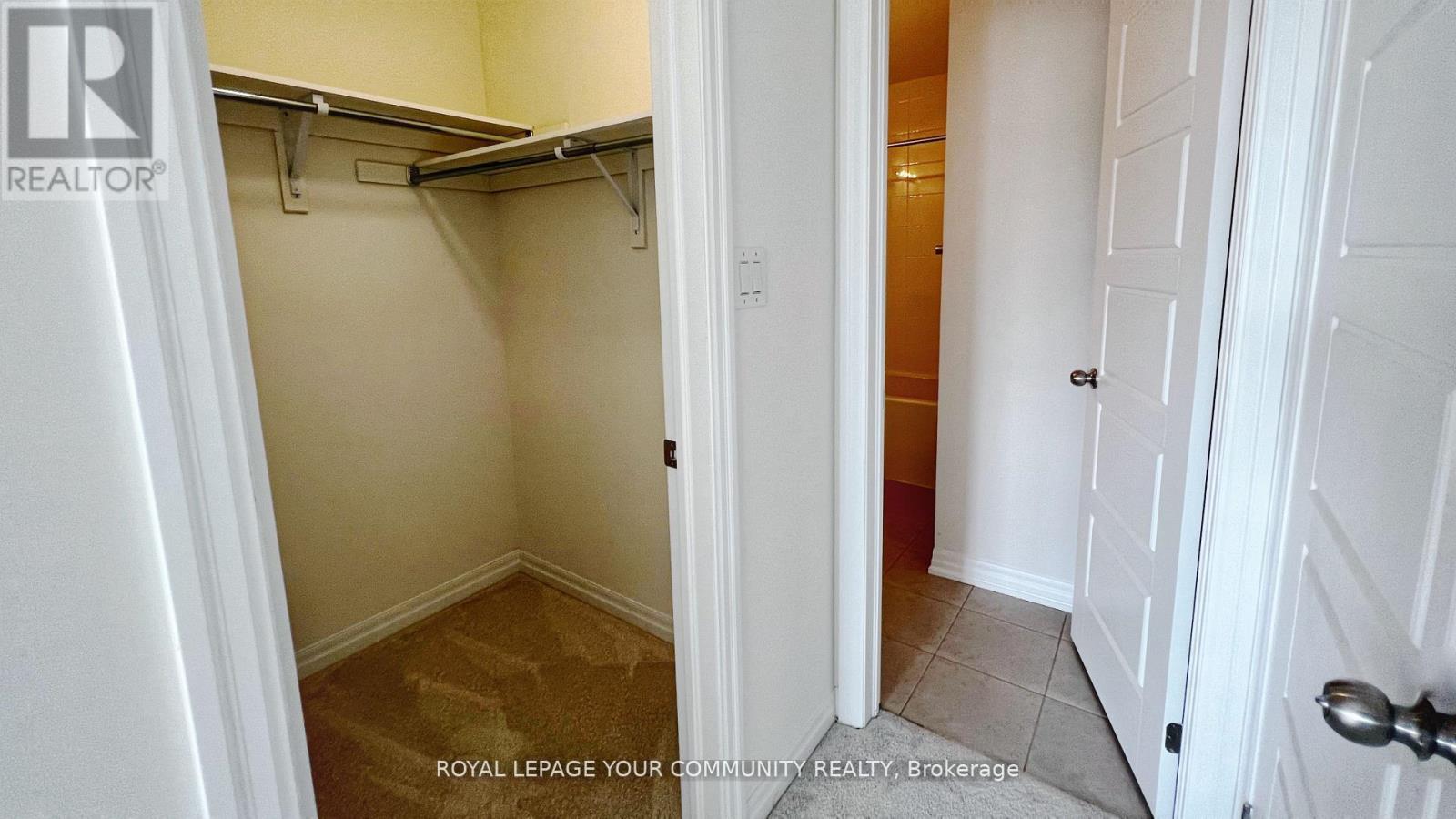 194 Vantage Loop Street, Newmarket, Ontario  L3X 0L3 - Photo 23 - N12649402