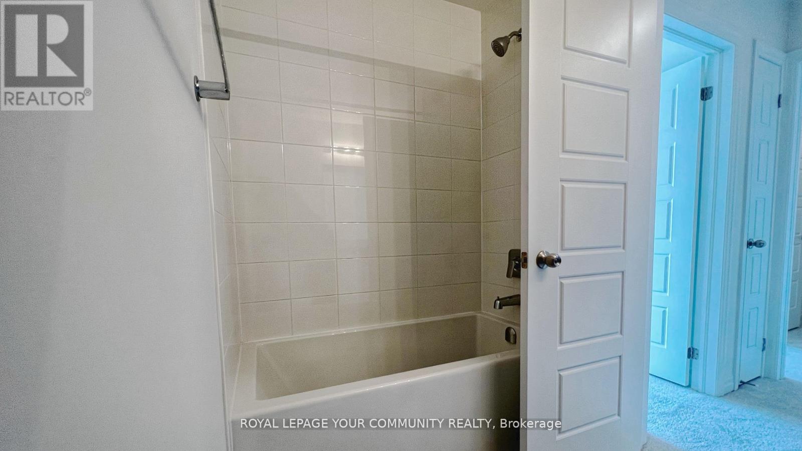 194 Vantage Loop Street, Newmarket, Ontario  L3X 0L3 - Photo 16 - N12649402