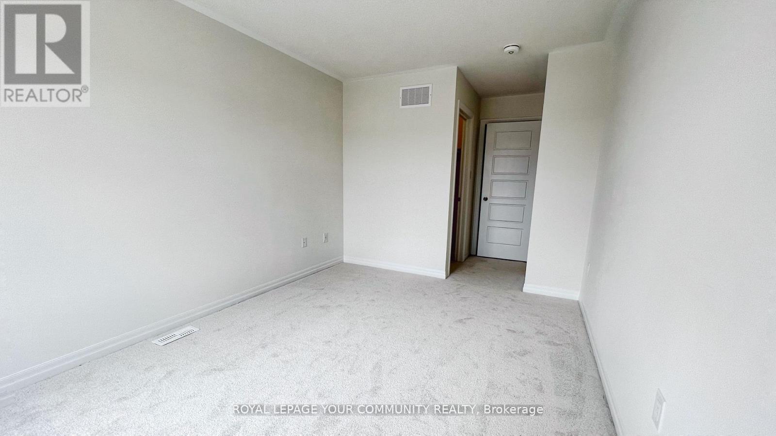 194 Vantage Loop Street, Newmarket, Ontario  L3X 0L3 - Photo 27 - N12649402