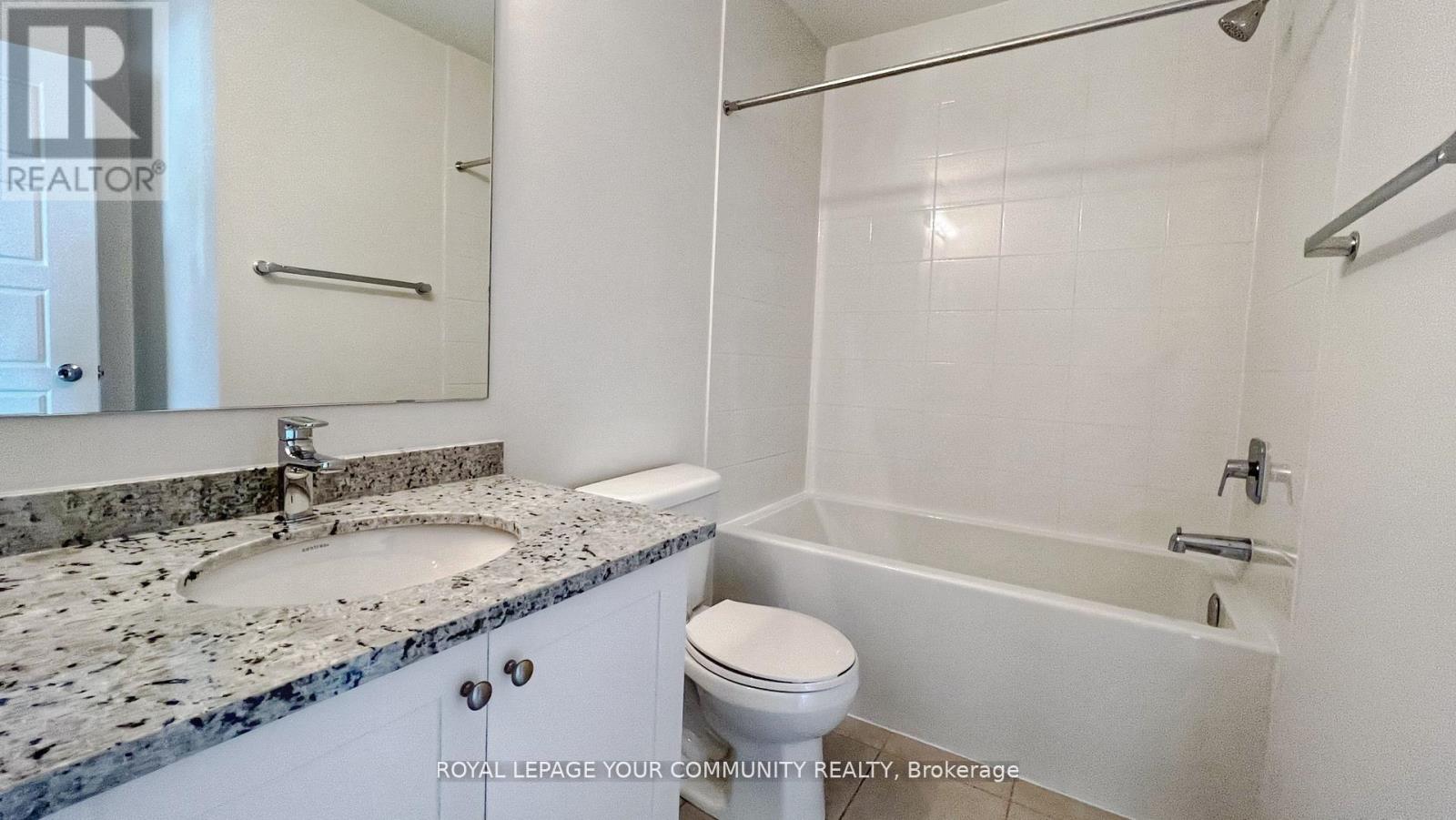 194 Vantage Loop Street, Newmarket, Ontario  L3X 0L3 - Photo 24 - N12649402