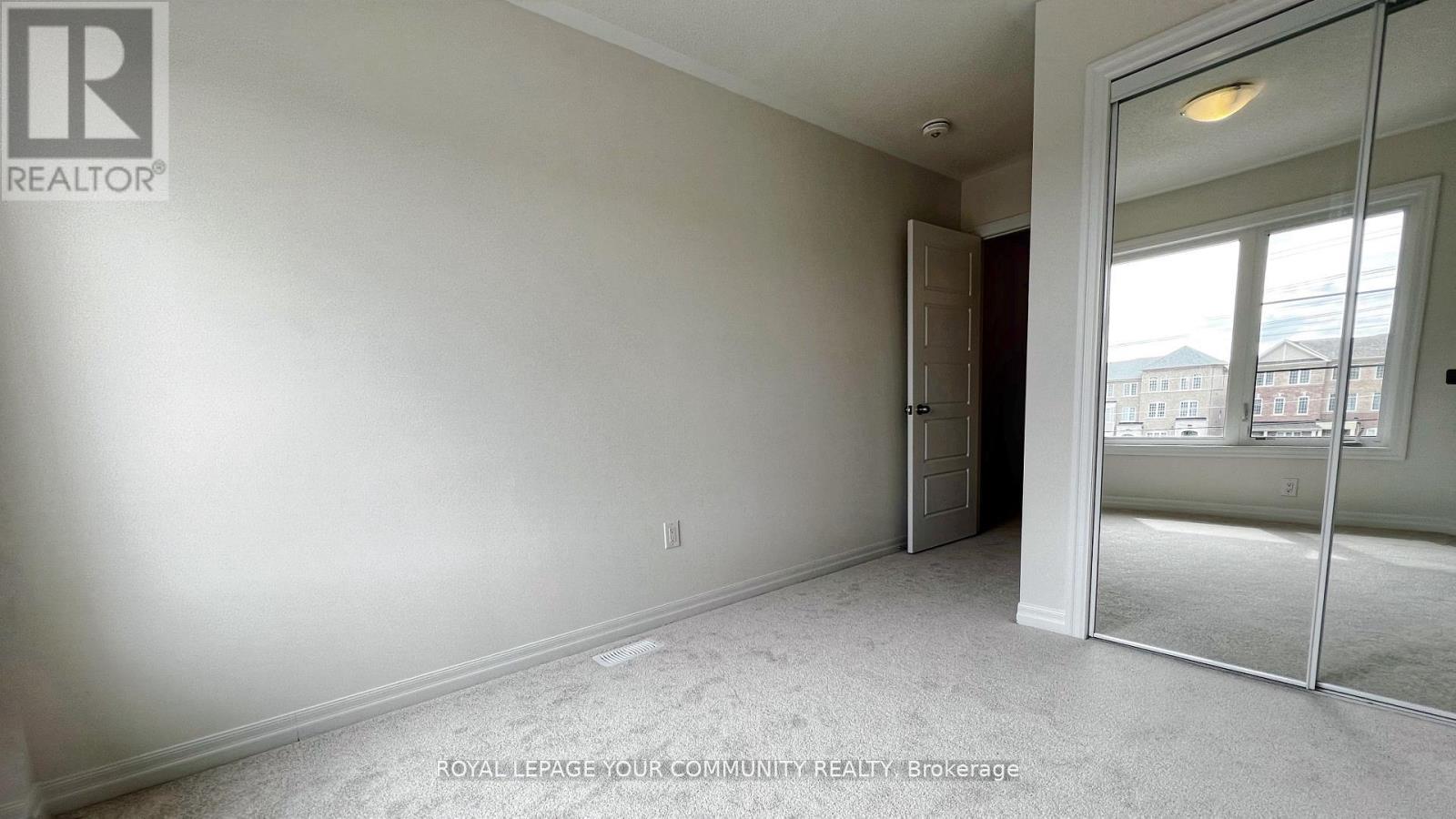 194 Vantage Loop Street, Newmarket, Ontario  L3X 0L3 - Photo 20 - N12649402