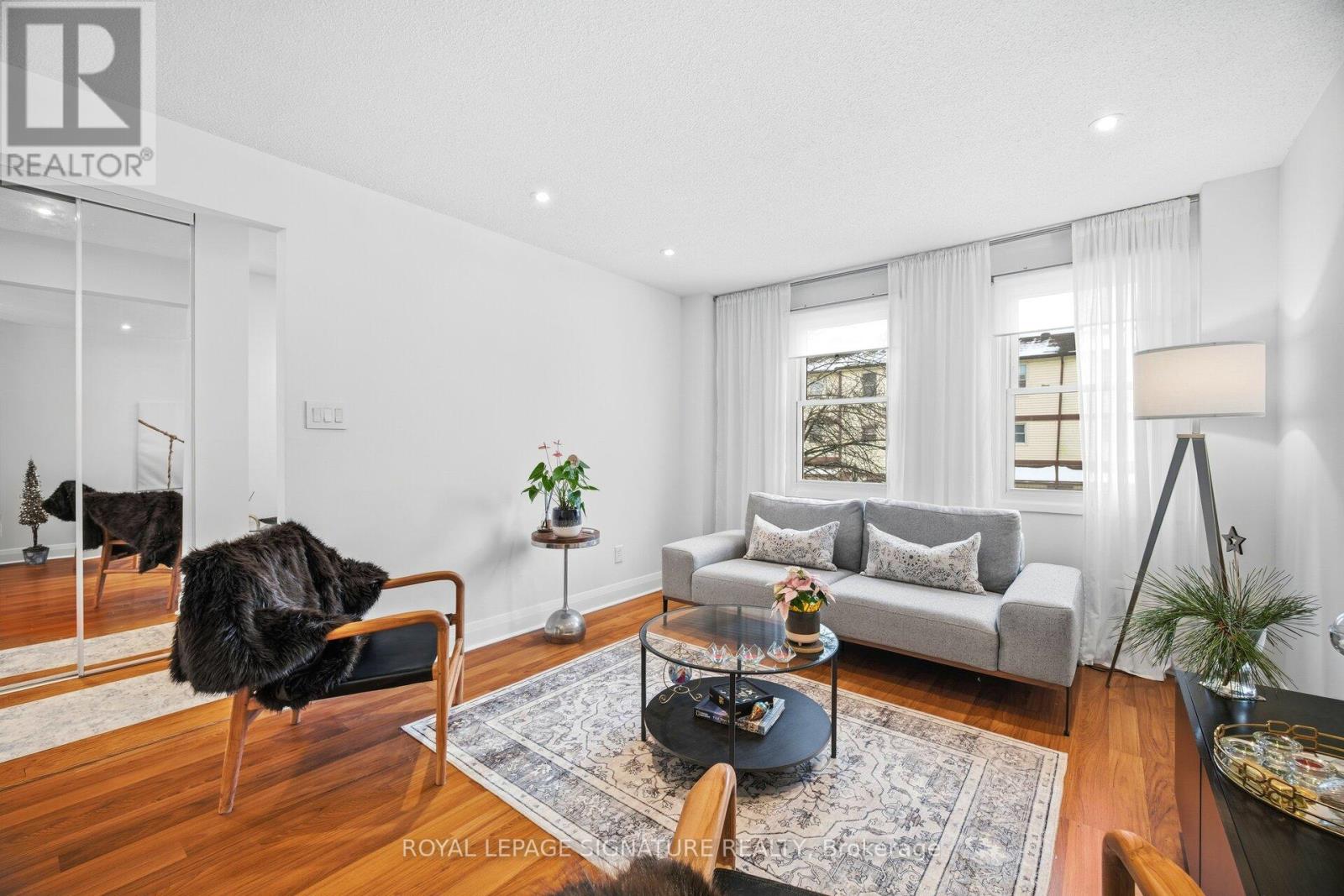 43 - 7340 Copenhagen Road, Mississauga, Ontario  L5N 2S5 - Photo 7 - W12677620