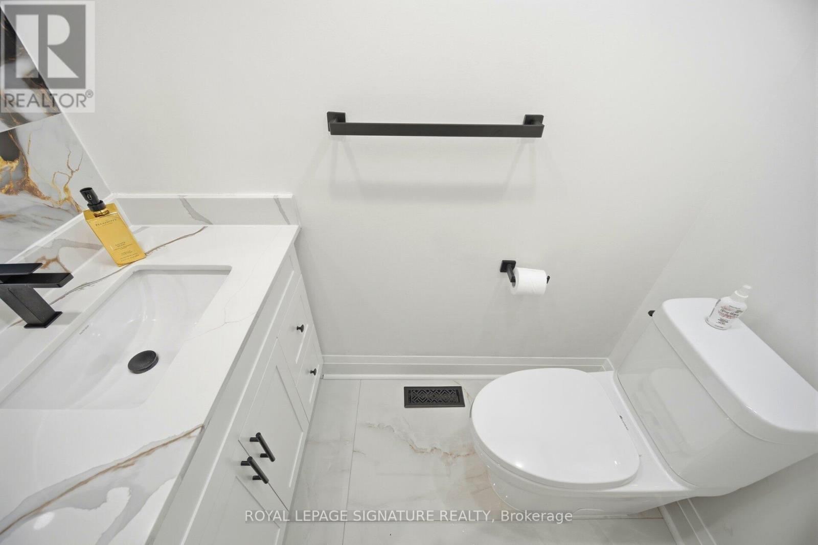 43 - 7340 Copenhagen Road, Mississauga, Ontario  L5N 2S5 - Photo 8 - W12677620