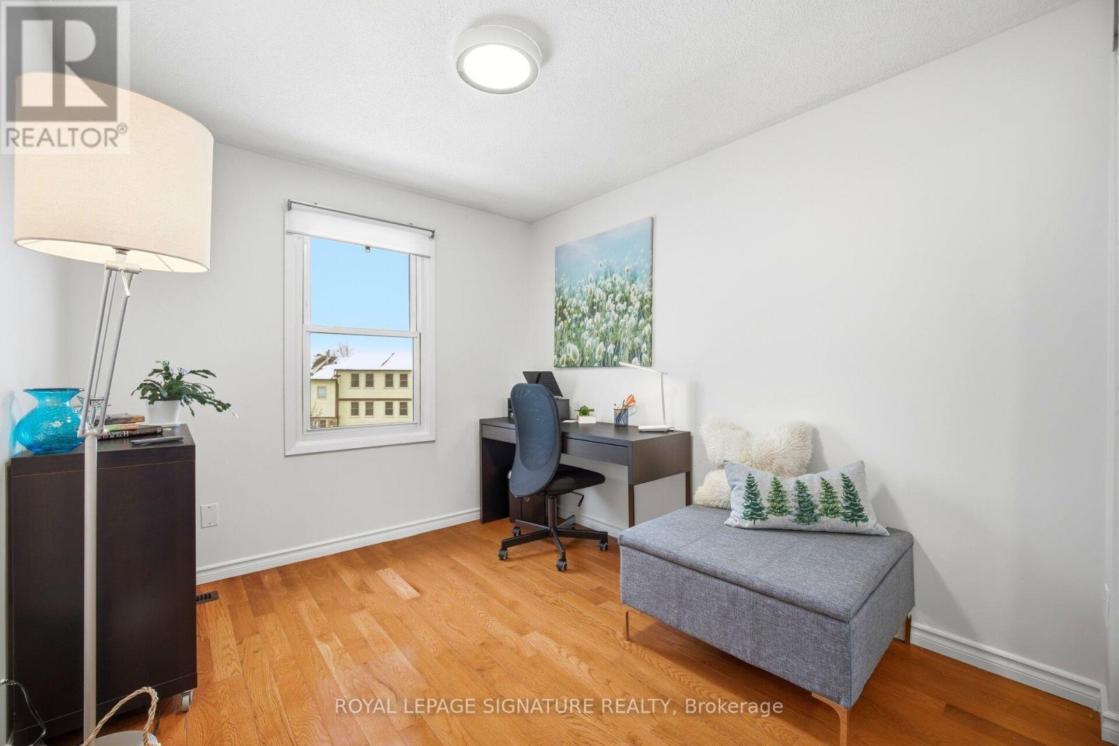 43 - 7340 Copenhagen Road, Mississauga, Ontario  L5N 2S5 - Photo 14 - W12677620