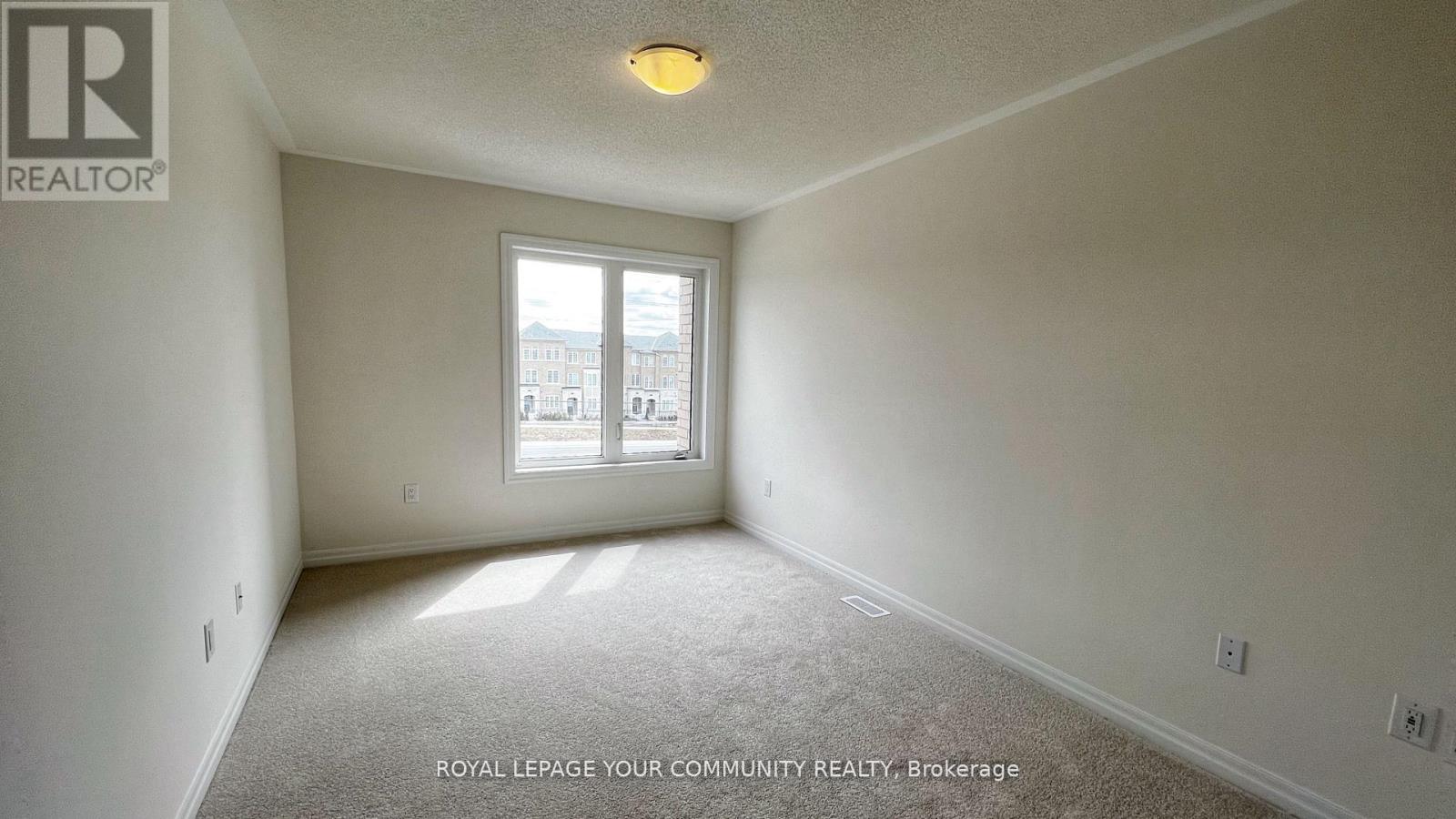 194 Vantage Loop Street, Newmarket, Ontario  L3X 0L3 - Photo 21 - N12649402