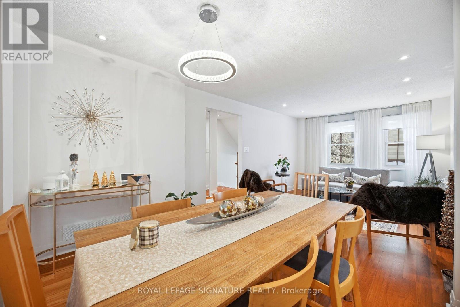 43 - 7340 Copenhagen Road, Mississauga, Ontario  L5N 2S5 - Photo 3 - W12677620