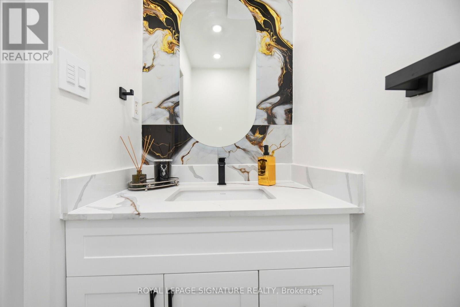 43 - 7340 Copenhagen Road, Mississauga, Ontario  L5N 2S5 - Photo 9 - W12677620