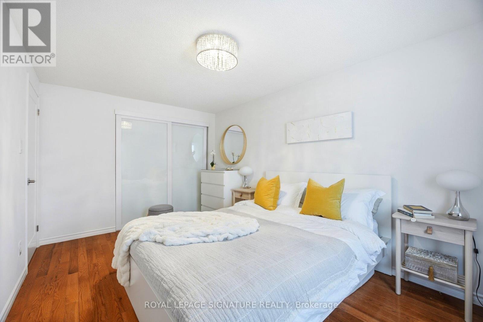 43 - 7340 Copenhagen Road, Mississauga, Ontario  L5N 2S5 - Photo 11 - W12677620