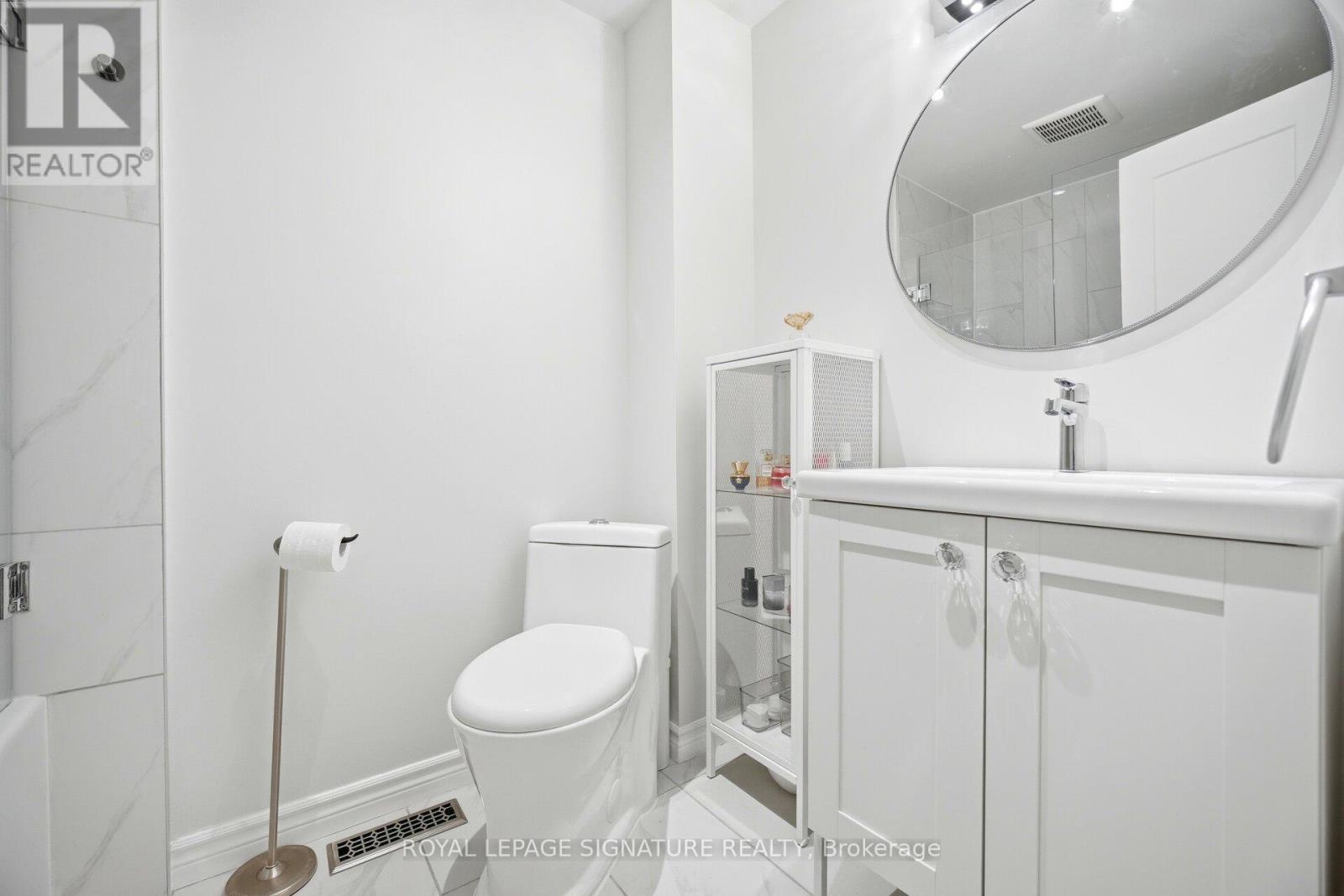 43 - 7340 Copenhagen Road, Mississauga, Ontario  L5N 2S5 - Photo 15 - W12677620