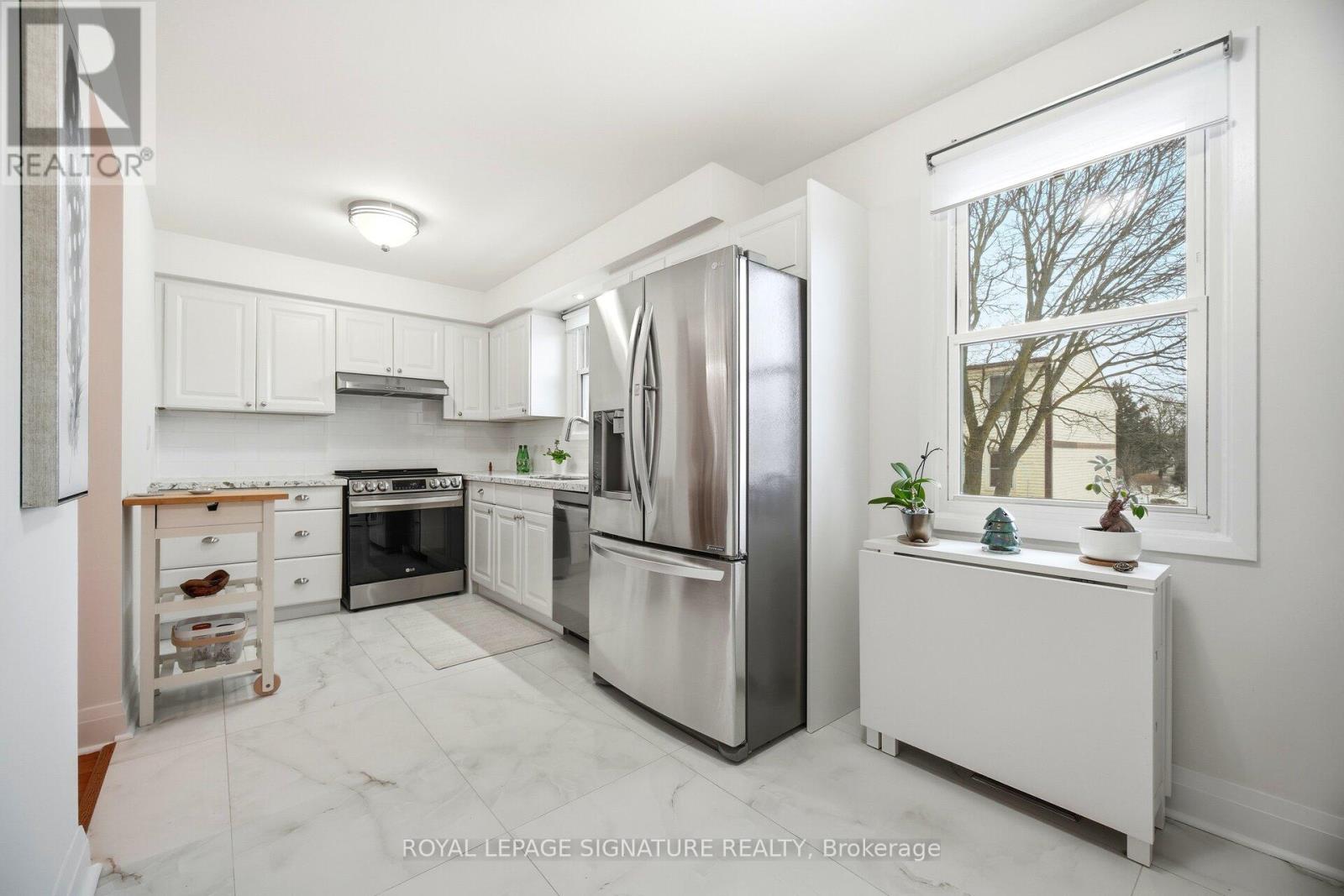 43 - 7340 Copenhagen Road, Mississauga, Ontario  L5N 2S5 - Photo 2 - W12677620