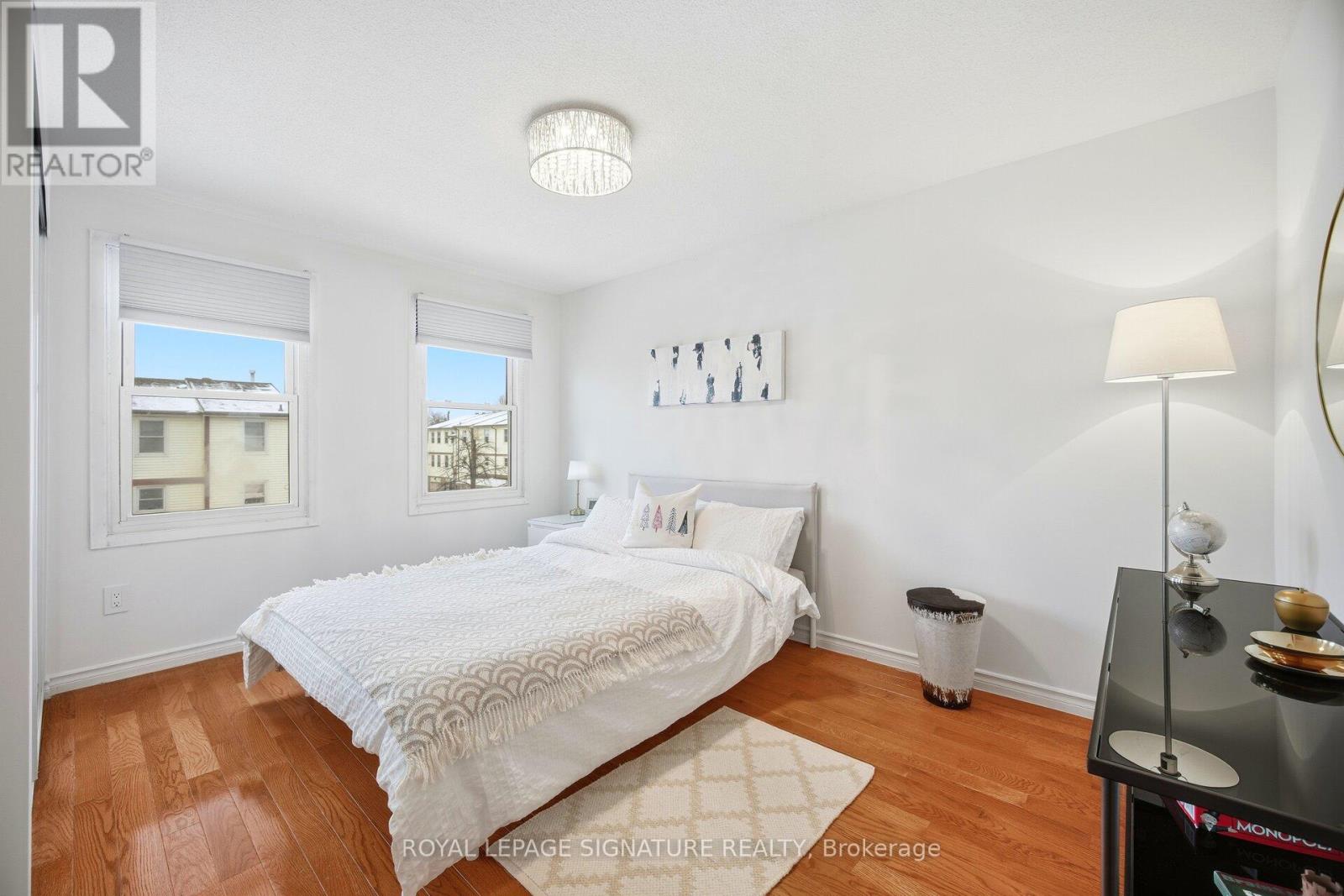 43 - 7340 Copenhagen Road, Mississauga, Ontario  L5N 2S5 - Photo 12 - W12677620