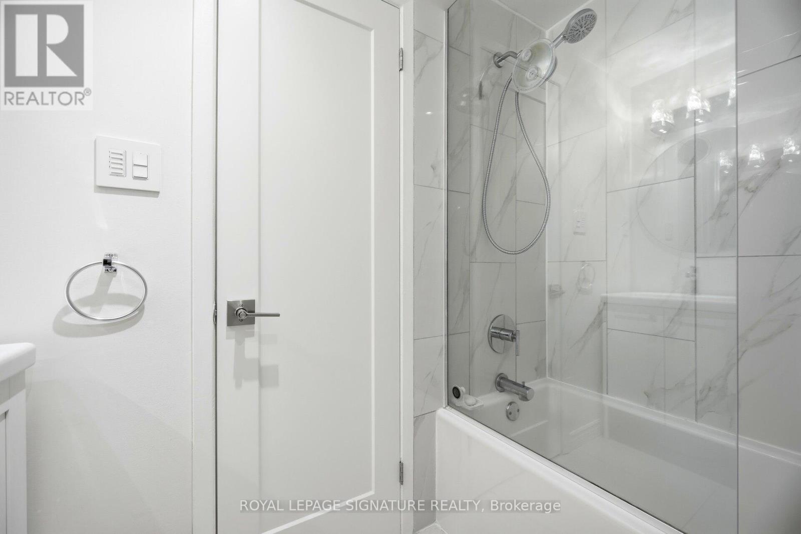 43 - 7340 Copenhagen Road, Mississauga, Ontario  L5N 2S5 - Photo 16 - W12677620