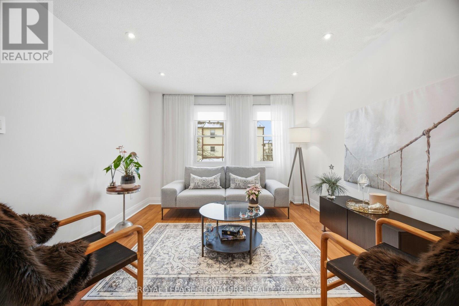 43 - 7340 Copenhagen Road, Mississauga, Ontario  L5N 2S5 - Photo 5 - W12677620