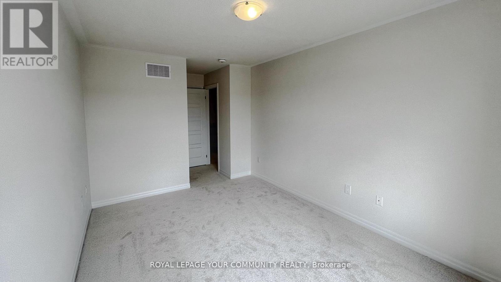 194 Vantage Loop Street, Newmarket, Ontario  L3X 0L3 - Photo 26 - N12649402