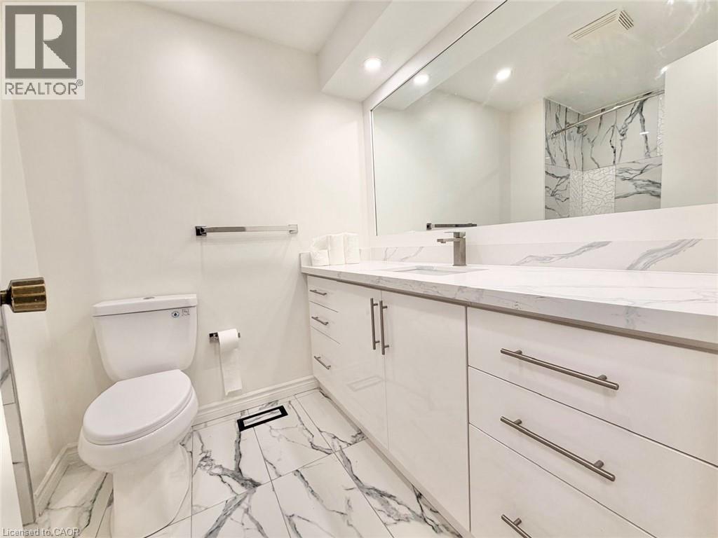 433 Keats Way Unit# 2, Waterloo, Ontario N2L 5S7 - Photo 7 - 40796948