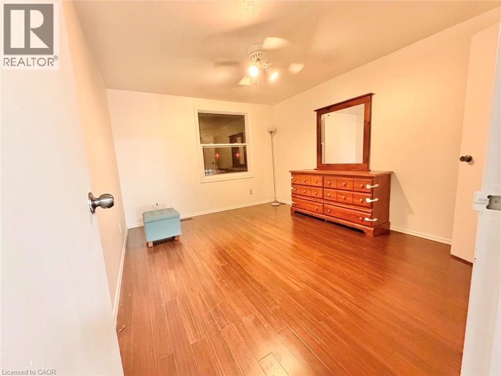 433 Keats Way Unit# 2, Waterloo, Ontario N2L 5S7 - Photo 11 - 40796948