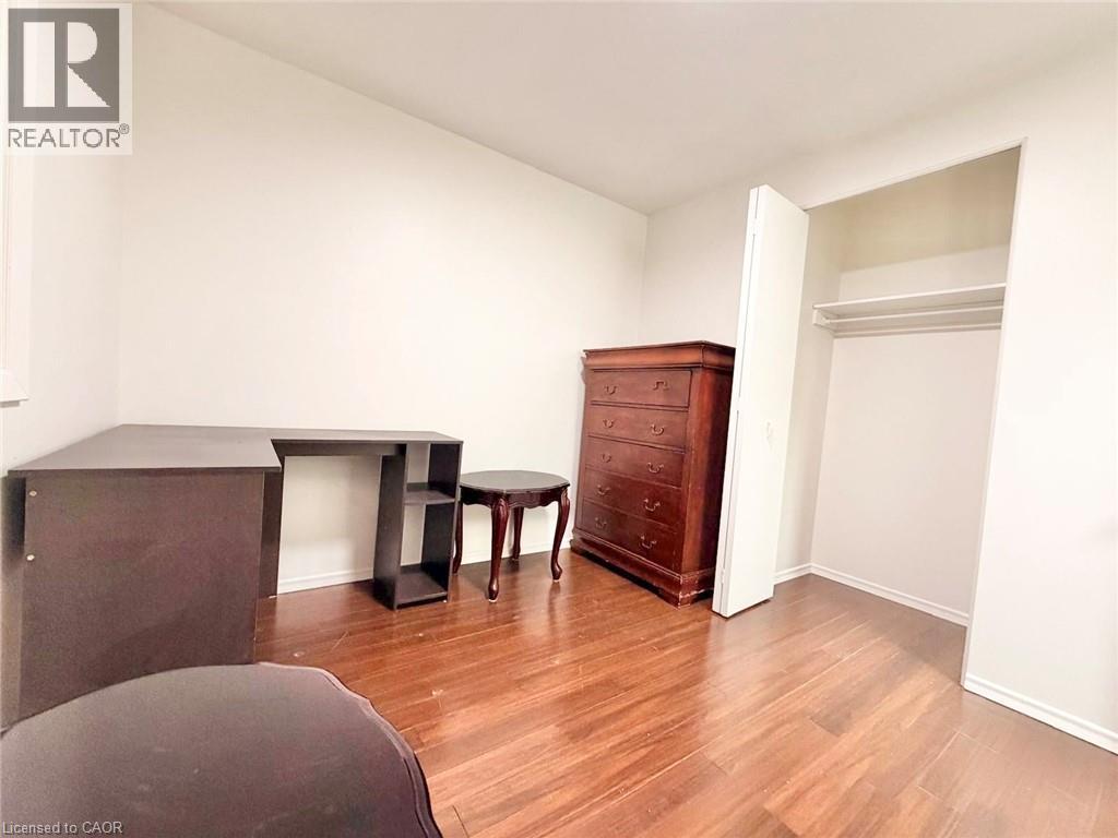 433 Keats Way Unit# 2, Waterloo, Ontario N2L 5S7 - Photo 9 - 40796948