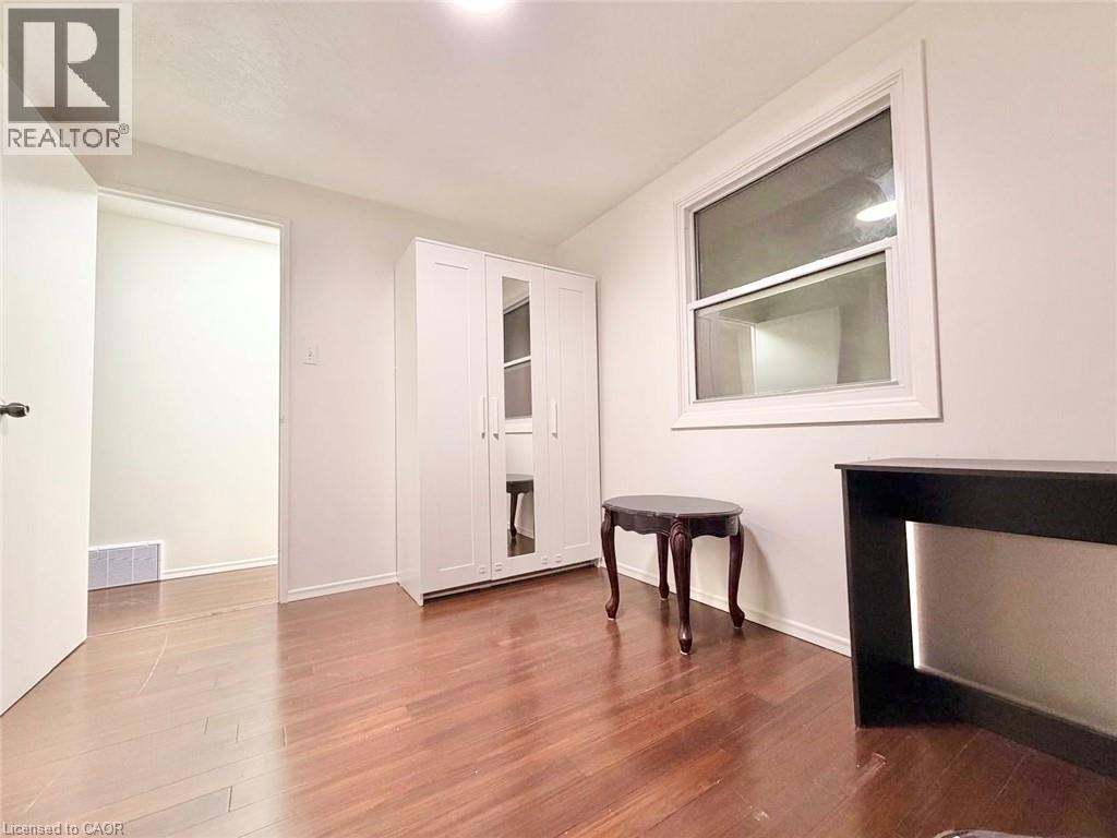 433 Keats Way Unit# 2, Waterloo, Ontario N2L 5S7 - Photo 10 - 40796948