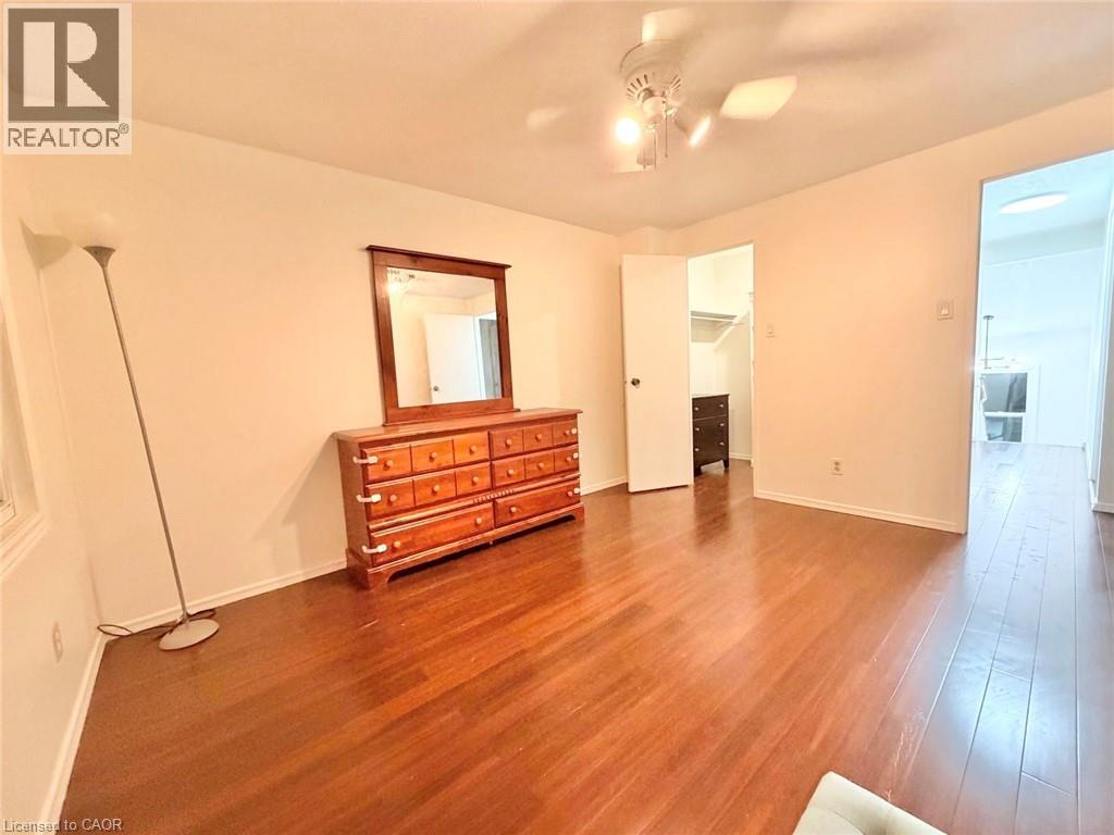 433 Keats Way Unit# 2, Waterloo, Ontario N2L 5S7 - Photo 12 - 40796948