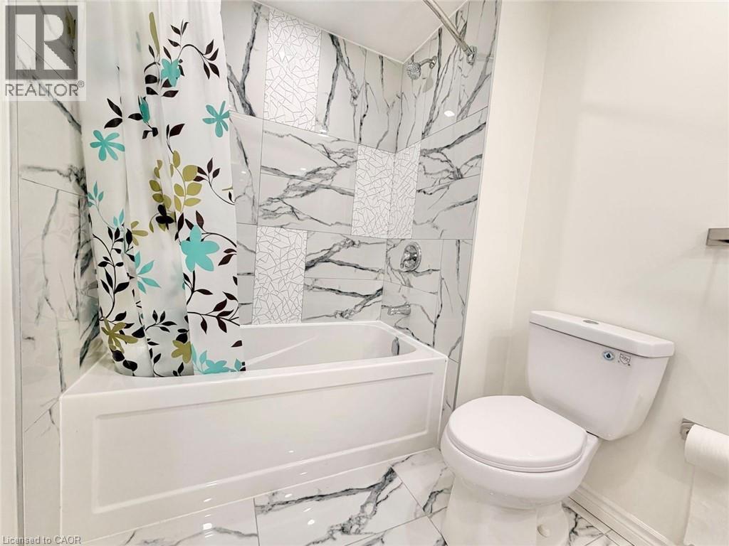 433 Keats Way Unit# 2, Waterloo, Ontario N2L 5S7 - Photo 8 - 40796948