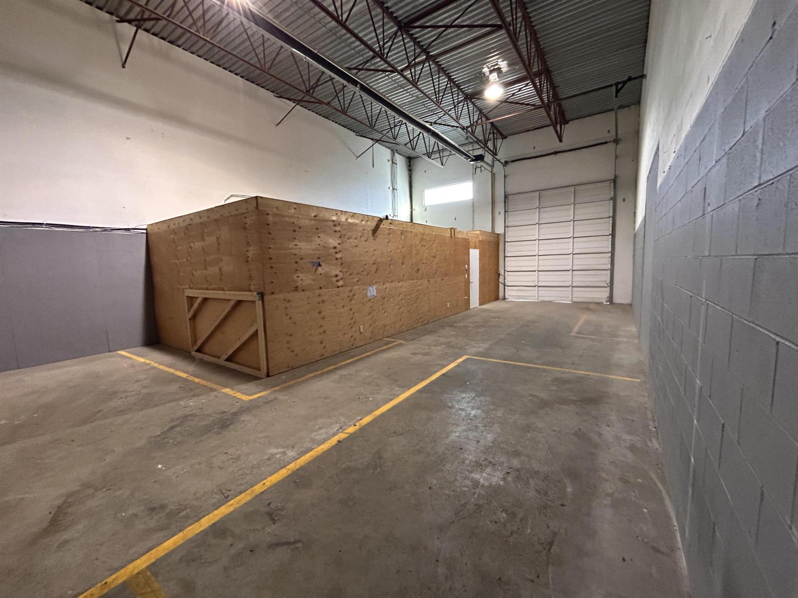 G 31053 PEARDONVILLE ROAD, Abbotsford, British Columbia