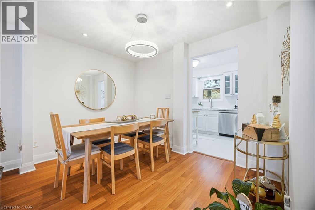 7340 Copenhagen Road Unit# 43, Mississauga, Ontario  L5N 2S5 - Photo 5 - 40797098