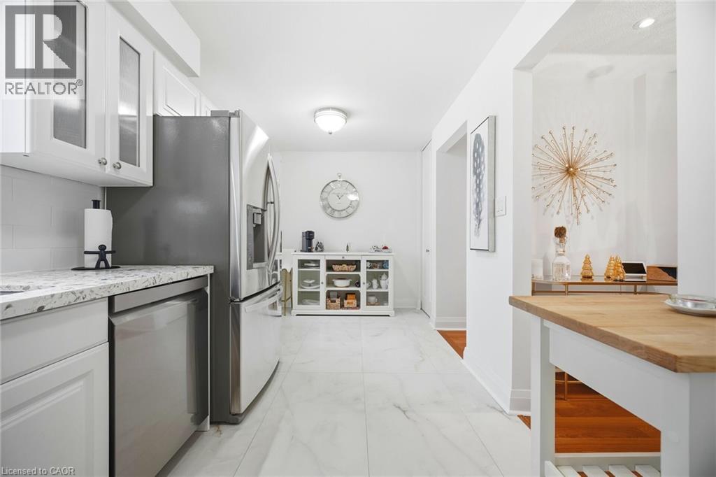 7340 Copenhagen Road Unit# 43, Mississauga, Ontario  L5N 2S5 - Photo 3 - 40797098