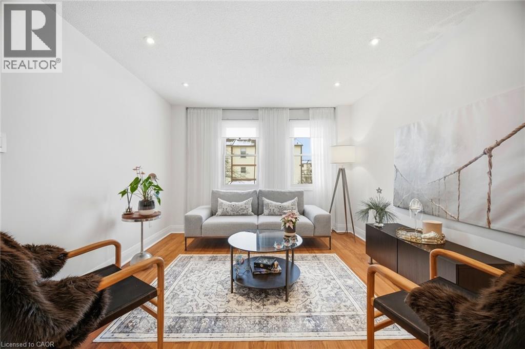 7340 Copenhagen Road Unit# 43, Mississauga, Ontario  L5N 2S5 - Photo 9 - 40797098